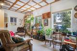 8952 Wright Street - Photo 11