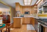8952 Wright Street - Photo 12