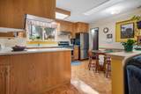 8952 Wright Street - Photo 13