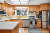 8952 Wright Street - Photo 14