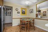 8952 Wright Street - Photo 15