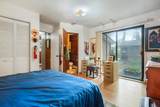 8952 Wright Street - Photo 16