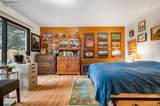 8952 Wright Street - Photo 17