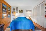 8952 Wright Street - Photo 18