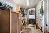 8952 Wright Street - Photo 19