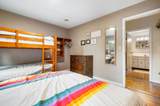 8952 Wright Street - Photo 20