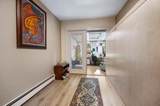 8952 Wright Street - Photo 22