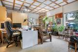 8952 Wright Street - Photo 23