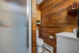 8952 Wright Street - Photo 25