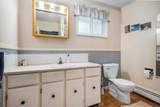 8952 Wright Street - Photo 26
