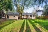 8952 Wright Street - Photo 27