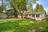 8952 Wright Street - Photo 28