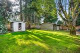8952 Wright Street - Photo 29