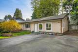 8952 Wright Street - Photo 3