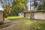 8952 Wright Street - Photo 30