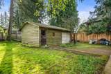 8952 Wright Street - Photo 31