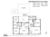 8952 Wright Street - Photo 32