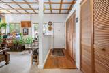 8952 Wright Street - Photo 4