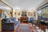 8952 Wright Street - Photo 5