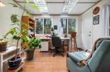 8952 Wright Street - Photo 6