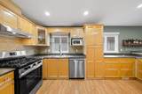 11597 240 Street - Photo 4