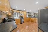 11597 240 Street - Photo 5