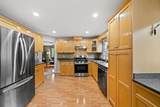 11597 240 Street - Photo 6