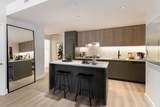 8633 River District Crossing - Photo 2