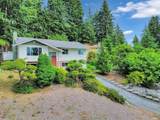 2519 Penshurst Court - Photo 3