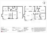 2519 Penshurst Court - Photo 39