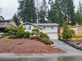 2519 Penshurst Court - Photo 40