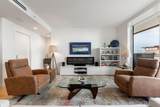 1439 George Street - Photo 1