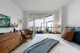 1439 George Street - Photo 10