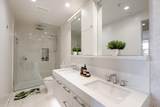 1439 George Street - Photo 11