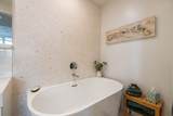 1439 George Street - Photo 12
