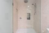 1439 George Street - Photo 13