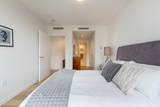 1439 George Street - Photo 14