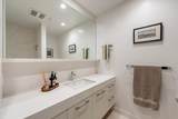 1439 George Street - Photo 15