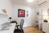 1439 George Street - Photo 16