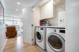 1439 George Street - Photo 18