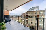 1439 George Street - Photo 19