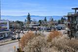 1439 George Street - Photo 21