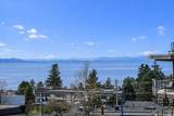 1439 George Street - Photo 22