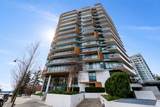 1439 George Street - Photo 23