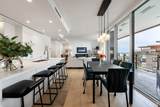 1439 George Street - Photo 3