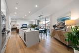 1439 George Street - Photo 6