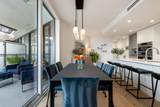 1439 George Street - Photo 7