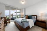 1439 George Street - Photo 8