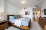 1439 George Street - Photo 9