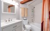 12204 85A Avenue - Photo 11